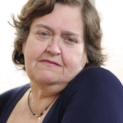 rosaria-durso
